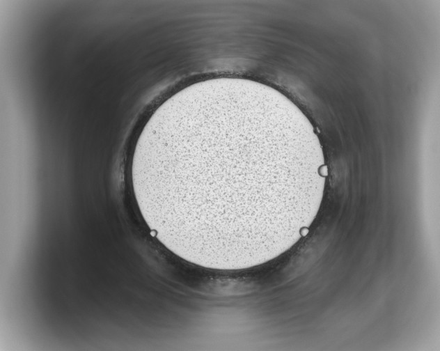 X0000103240632200809181545