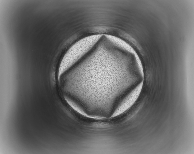 X0000103240633200809181545