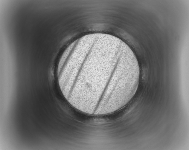 X0000103240636200809181545