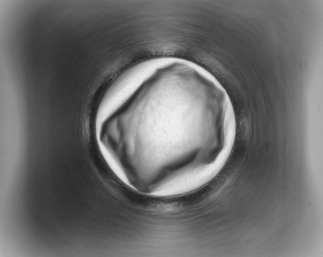 X0000103240638200809181545