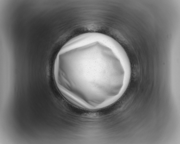 X0000103240639200809181545