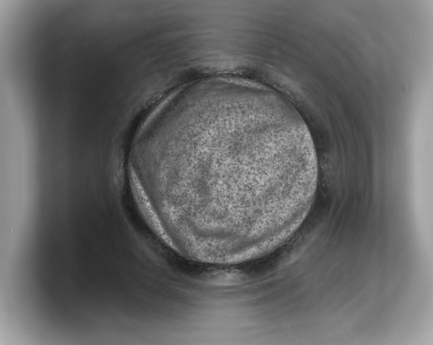 X0000103240642200809181545