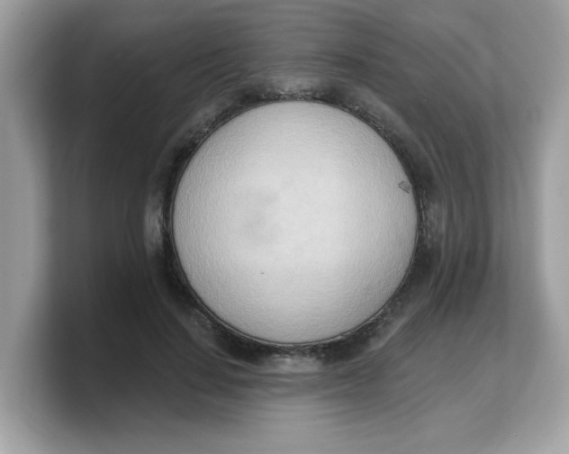 X0000103240644200809181545