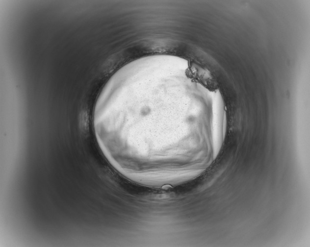 X0000103240646200809181545