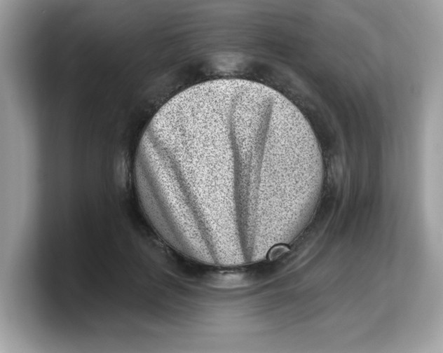 X0000103240651200809181545