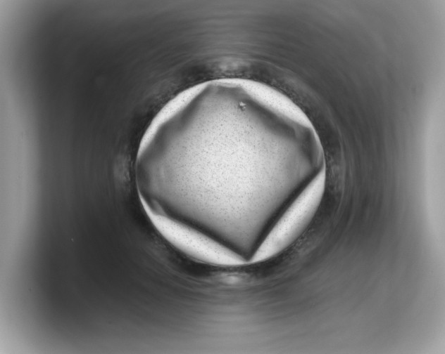 X0000103240654200809181545