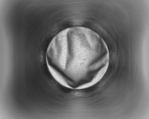 X0000103240655200809181545