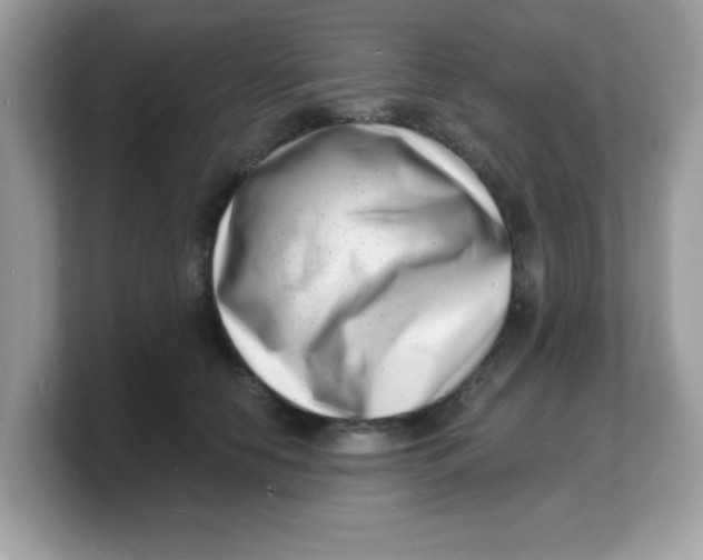 X0000103240658200809181545