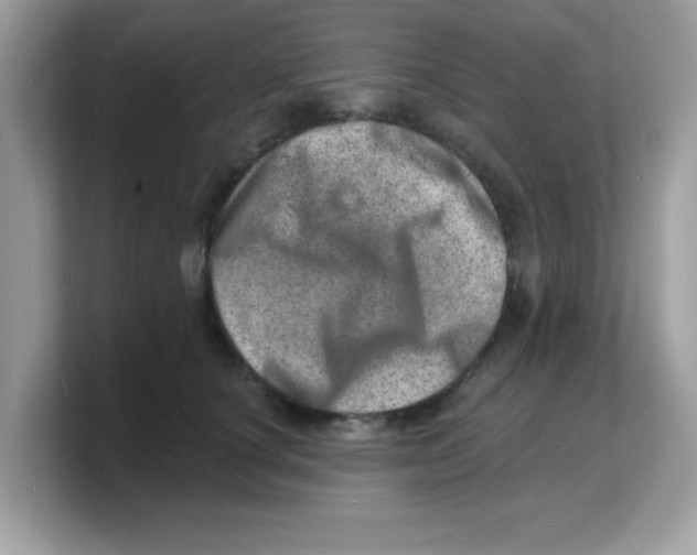 X0000103240660200809181545