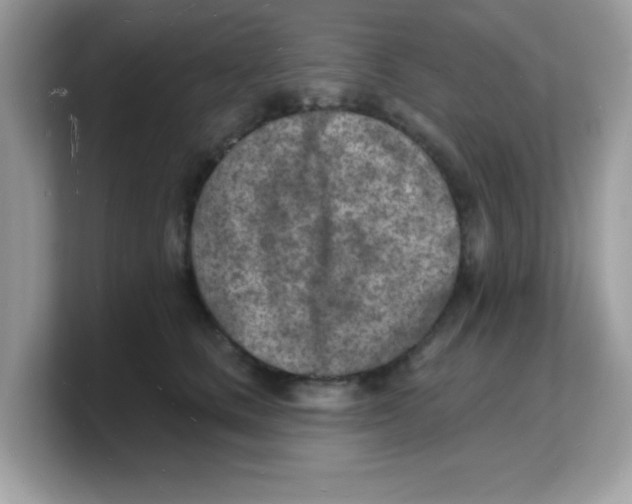 X0000103240661200809181545