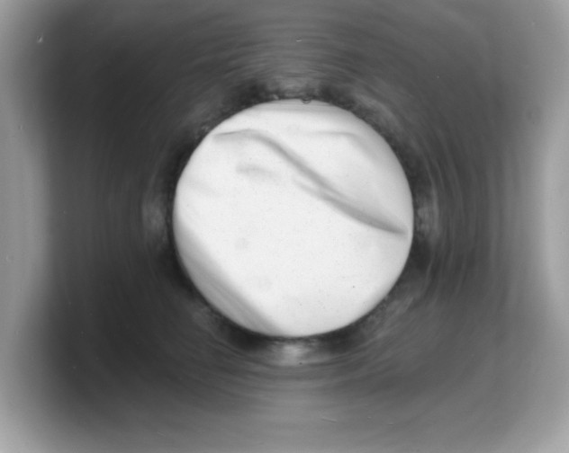 X0000103240662200809181545