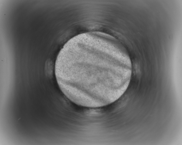 X0000103240664200809181545