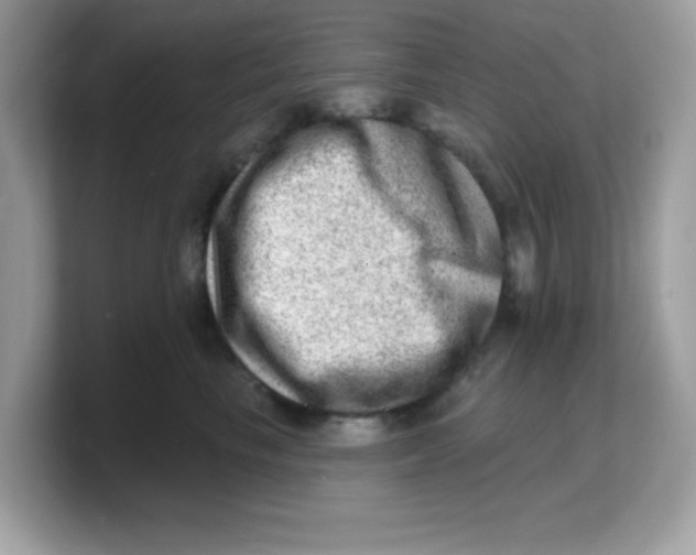 X0000103240665200809181545