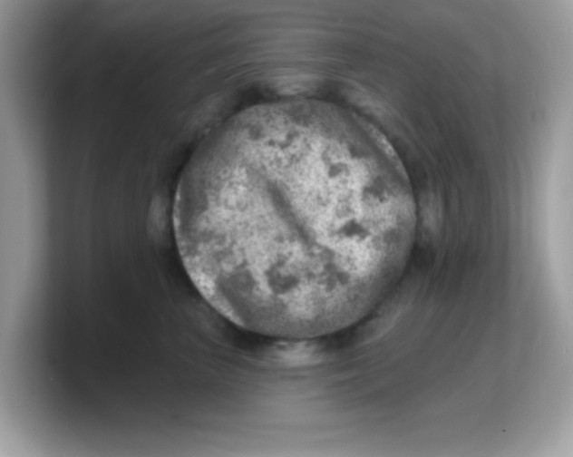 X0000103240667200809181545