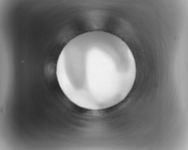 X0000103240672200809181545