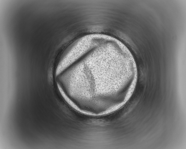 X0000103240681200809181544