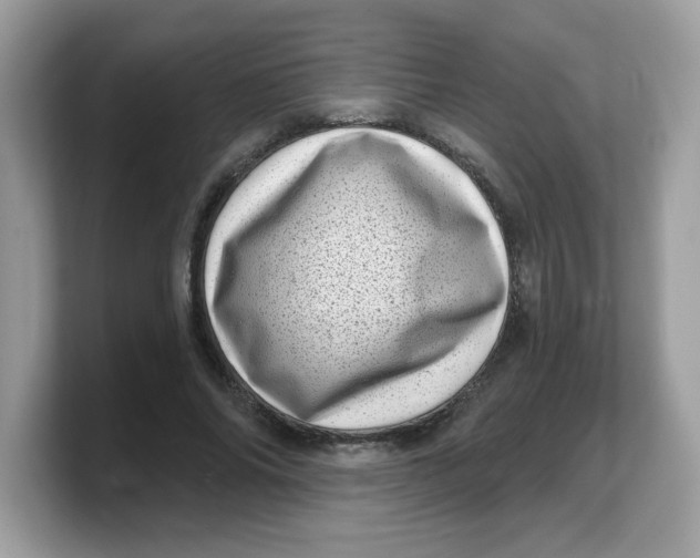 X0000103240686200809181544