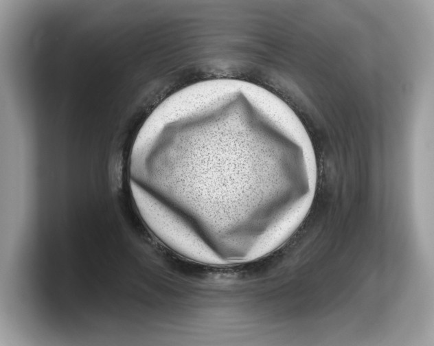 X0000103240694200809181544