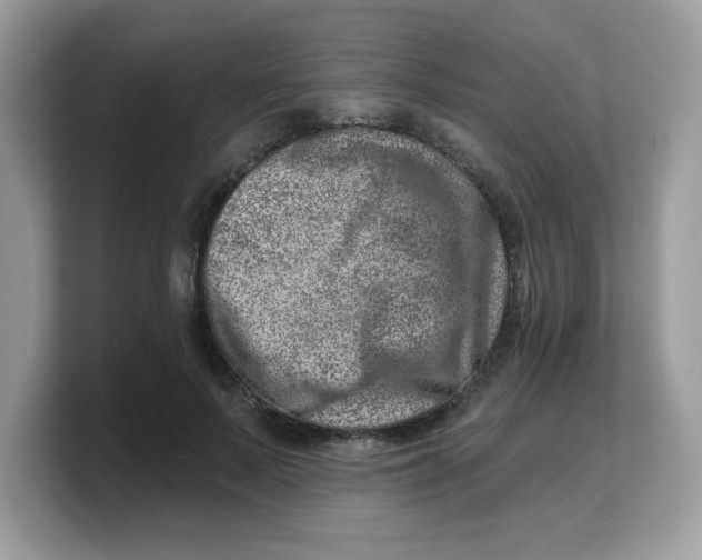 X0000103240695200809181544