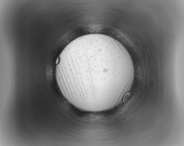 X0000103240697200809181544