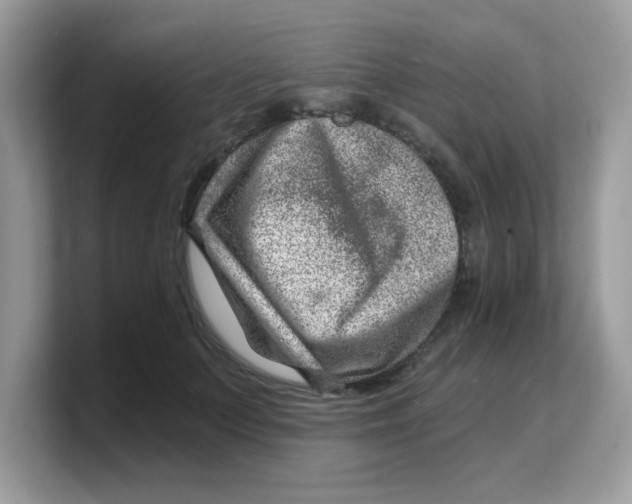 X0000103240703200809181544