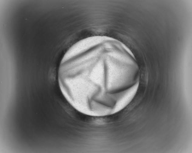 X0000103240710200809181544