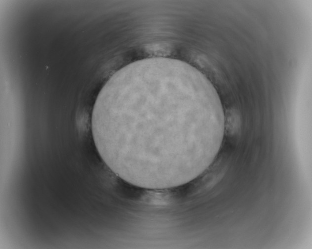 X0000103240713200809181544