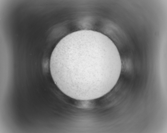 X0000103240717200809181544