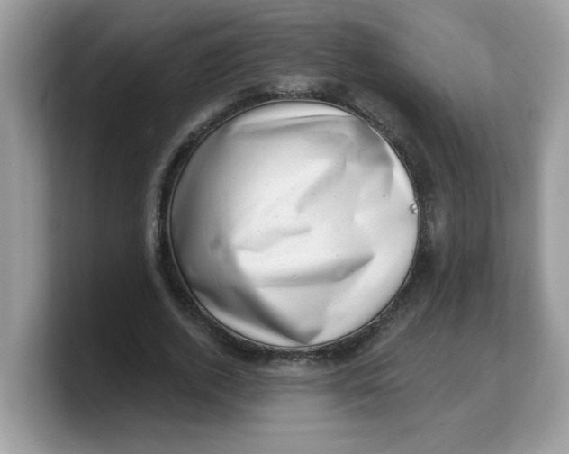 X0000103240728200809181543