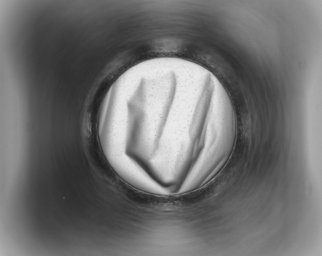 X0000103240731200809181543