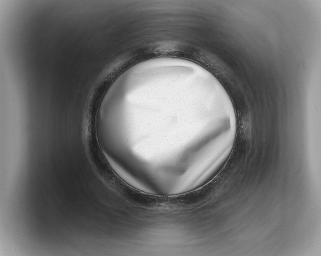 X0000103240732200809181543