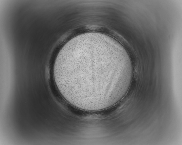 X0000103240734200809181543