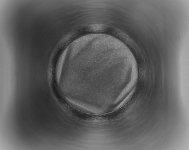 X0000103240736200809181543