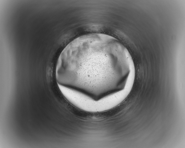 X0000103240739200809181543