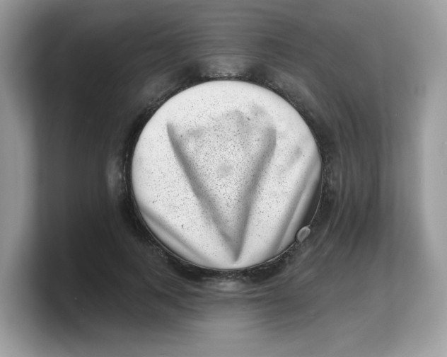 X0000103240743200809181543