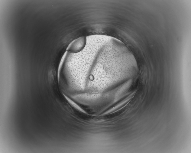 X0000103240747200809181543