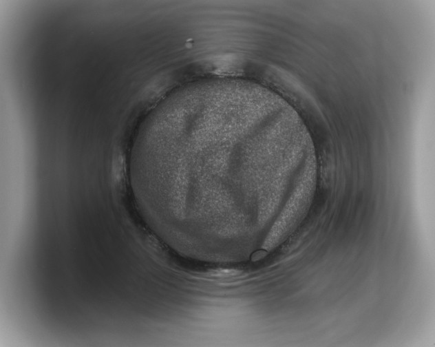 X0000103240748200809181544