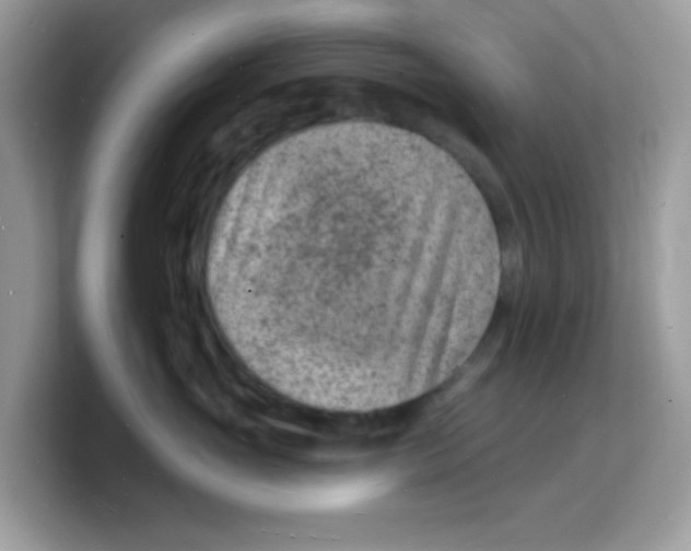 X0000103240765200809181544