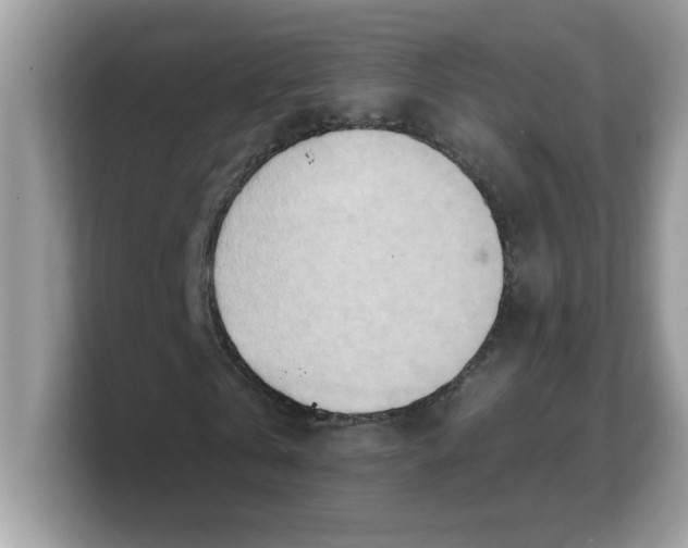 X0000103240769200809181543