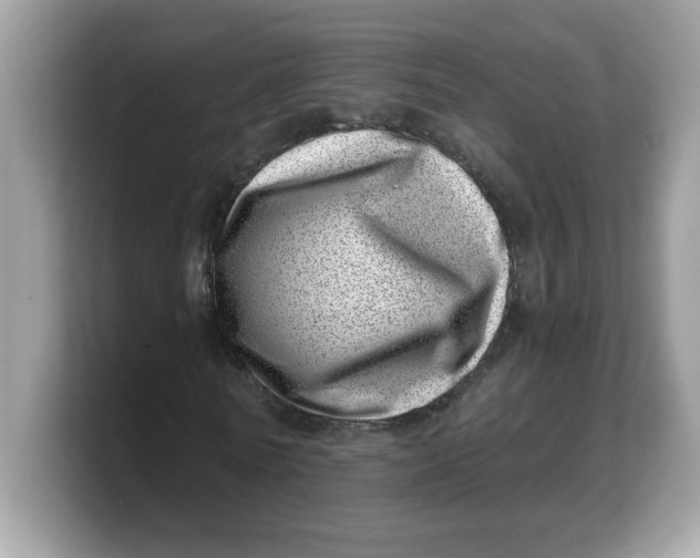 X0000103240770200809181543