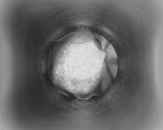 X0000103240774200809181543