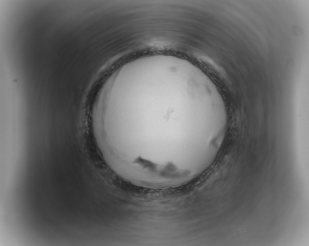 X0000103240776200809181543