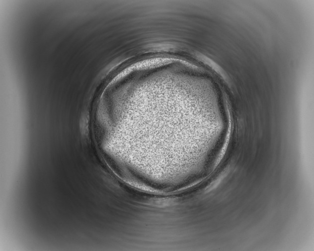 X0000103240778200809181543