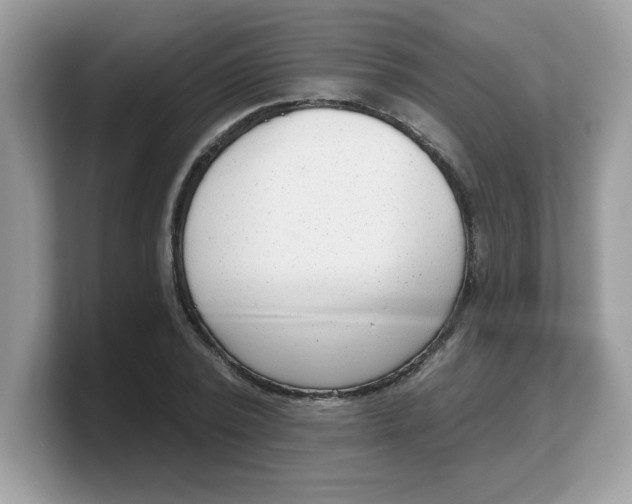 X0000103240784200809181543