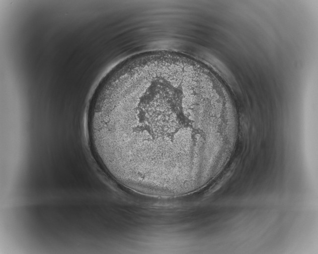 X0000103240788200809181543