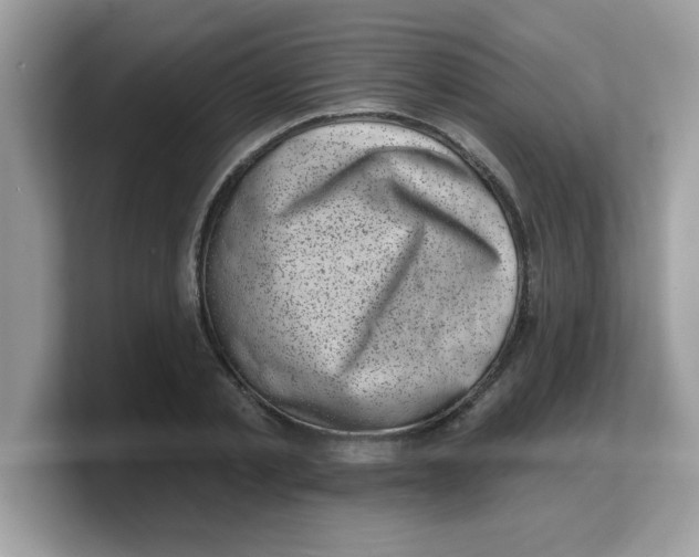 X0000103240789200809181543