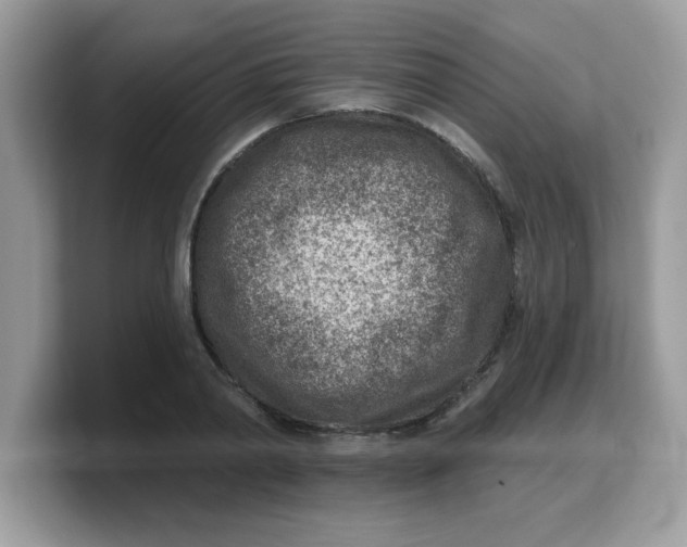 X0000103240790200809181543