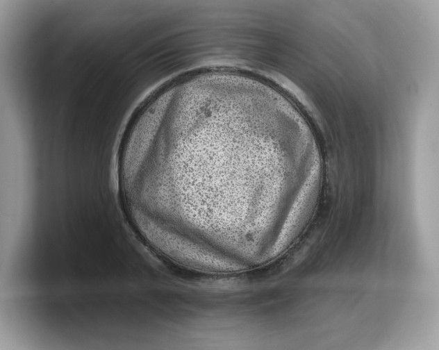 X0000103240791200809181543