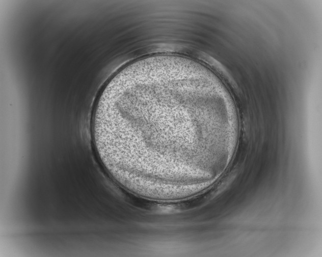 X0000103240794200809181543