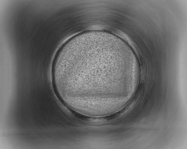 X0000103240795200809181543